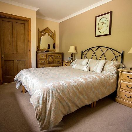 モントローズ Eskview Farm Bed & Breakfast エクステリア 写真