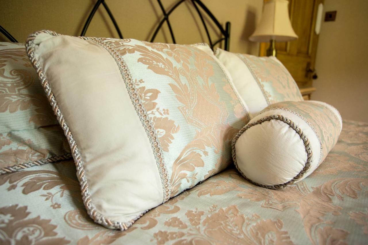 モントローズ Eskview Farm Bed & Breakfast エクステリア 写真